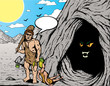 Caveman