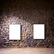 Two Frames