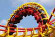 Looping Looping