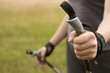 Foto: Nordic Walking 27 Nordic Walking 27
