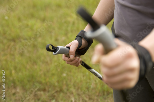 Foto: Nordic Walking 26 Nordic Walking 26