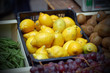 citrons