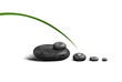 Zenitude000222