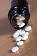Pills