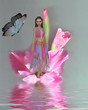 Flower Fairy Flower Fairy