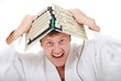 Foto: insane judoist insane judoist