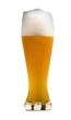 Foto: Weizen / Weißbier Weizen / Weißbier