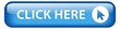 "Click Here" button (pulsating)