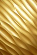 Golden panel good for background