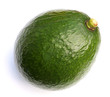 un avocat