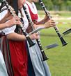 Foto: Trachten, Fest, Musik Trachten, Fest, Musik