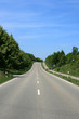 Strasse