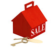 House for sale House for sale