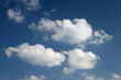 wolke