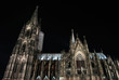 Foto: kölner dom kölner dom