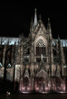 Foto: kölner dom kölner dom