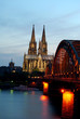 Foto: kölnpanorama kölnpanorama