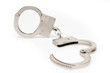 Handcuffs