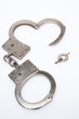 Handcuffs