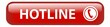 "Hotline" button (pulsating)