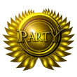 party