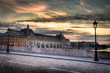 Musée D'orsay