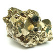 Pyrite Pyrite