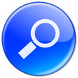Bouton 