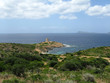 Foto: Torre - Sardegna - Italy Torre - Sardegna - Italy