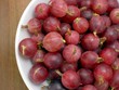 Beeren
