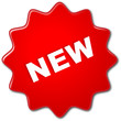 Red "NEW" Stamp