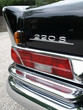 220 S 220 S