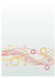 Media abstract