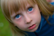 Kinderaugen