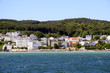 Sassnitz (Rügen)