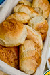 Foto: Brötchen Brötchen