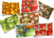 des photos de tomates des photos de tomates