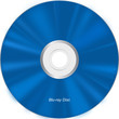 blu-ray blu-ray