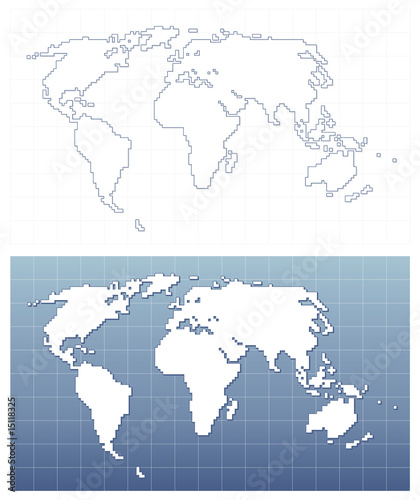 World Map Vector. Worldmap too, use it if you the world, mapvector maps 
