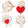 cupid