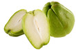 Chayote Chayote