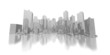 wide cityscape wide cityscape