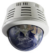 Globalization