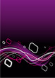 Purplemediax
