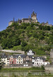 Cochem Germany