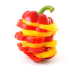 Pepper.