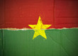 Flags
