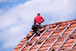 Foto: Workman Workman