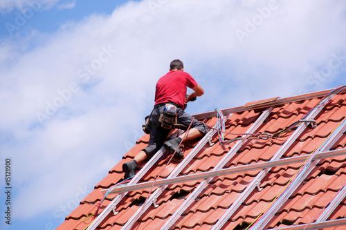 Workman