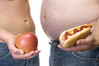 Diet